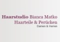 Haar Studio 
Bianca Matko