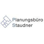 Planungsbüro Staudner