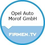 Opel Auto Morof GmbH