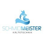 Schmidmeister Kältetechnik