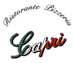 Ristorante Pizzeria Capriccio