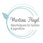 Dr. rer. nat. Martina Flegel 
Naturheilpraxis