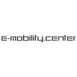 autovisual e-mobility GmbH