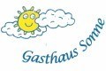 Gasthaus Sonne
Inh. E. Schrade