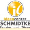 Ideencenter Schmidtke