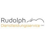 Rudolph-Dienstleistungsservice OHG