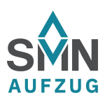 SMN Aufzug GmbH