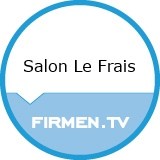 Salon Le Frais