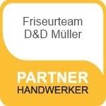 Friseurteam D&D Müller