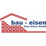 Bau-Eisen Hans Eisen GmbH