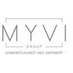 Sebastian Nitzer
Financial Guide der MYVI-Group