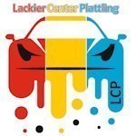 Lackier-Center-Plattling