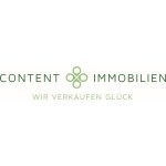 CONTENT Immobilien GmbH