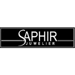 Juwelier Saphir Trauringe - Schmuck - Uhren