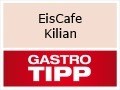 EisCafe Kilian