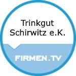 Trinkgut Schirwitz e.K.