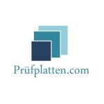 Prüfplatten.com