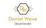 Steuerberater Daniel Weise