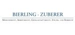 Rechtsanwälte Bierling & Zuberer