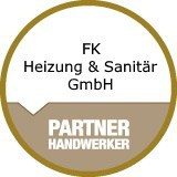 FK Heizung & Sanitär GmbH