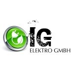 IG Elektro GmbH