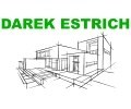 Darek Estrich