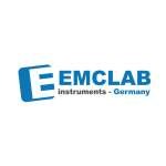 EMCLAB Instruments GmbH