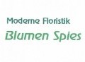 Moderne Floristik 
Blumen Spies