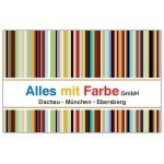 Alles mit Farbe GmbH