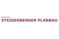 Steigenberger Planbau