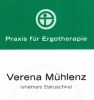 Praxis für Ergotherapie
Verena Mühlenz