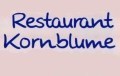 Restaurant Kornblume GmbH