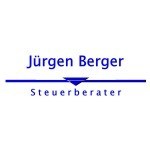 Steuerberater Jürgen Berger