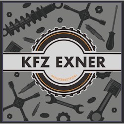 Kfz Exner