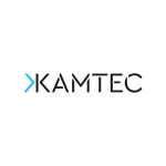 Kamtec Nürtingen GmbH