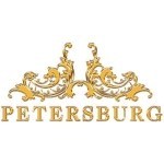 Petersburg Festhalle GmbH