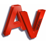 AV Vogel GmbH & Co. KG