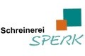 Schreinerei Sperk