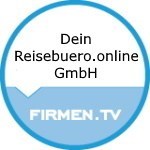 Dein Reisebuero.online GmbH