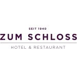 Zum Schloss Hotel & Restaurant