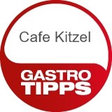 Café Kitzel