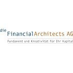 Financial Architects AG
Waltraud Schneider