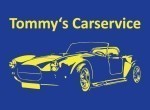 Tommy’s Carservice