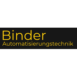 Binder Automatisierungstechnik