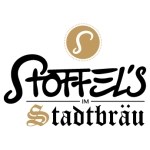 Stoffel’s Stadtbräu