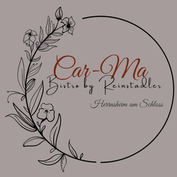 Ca-Ma By Reinstadler UG