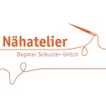 Nähatelier Dagmar Schuster-Untch