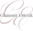 Glamour Estetik Kosmetikstudio
medizinische Laser- und Gesichtsbehandlungen