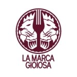 La Marca Gioiosa