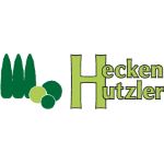 Hecken Hutzler GbR